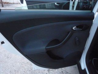 SEAT Altea 12 TSI Reference
