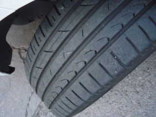 SEAT Altea 12 TSI Reference