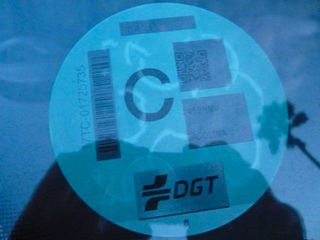 SEAT Altea 12 TSI Reference