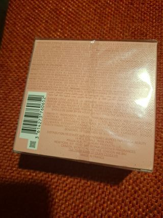 Prada Paradoxe Eau de Parfum 50ml