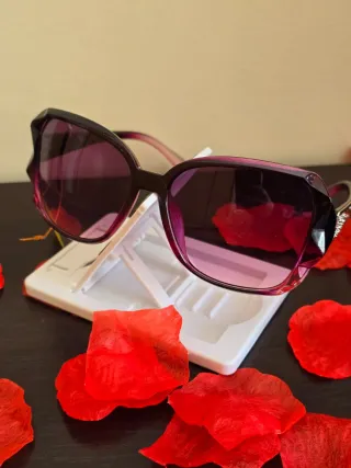 GAFAS DE SOL NUEVAS CON ETIQUETA