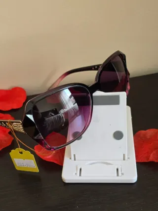 GAFAS DE SOL NUEVAS CON ETIQUETA