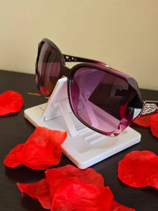 GAFAS DE SOL NUEVAS CON ETIQUETA