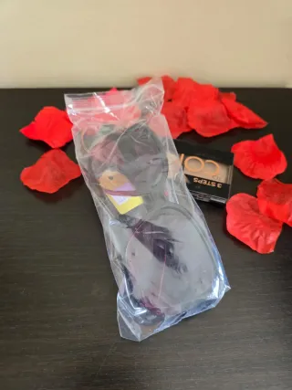 GAFAS DE SOL NUEVAS CON ETIQUETA