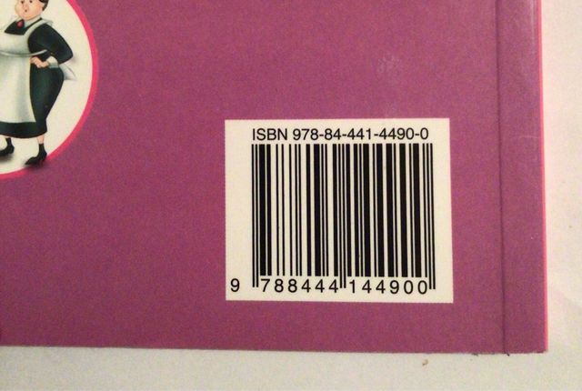 Pasatiempos Disney. 5/6 años