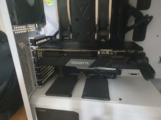 Gigabyte RTX 2080 Super