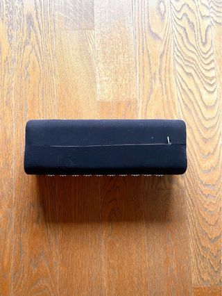 Set Tappetino e cuscino massaggianti