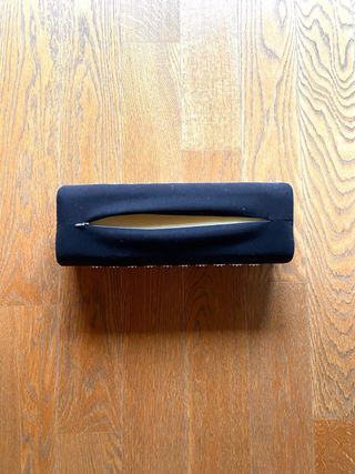 Set Tappetino e cuscino massaggianti