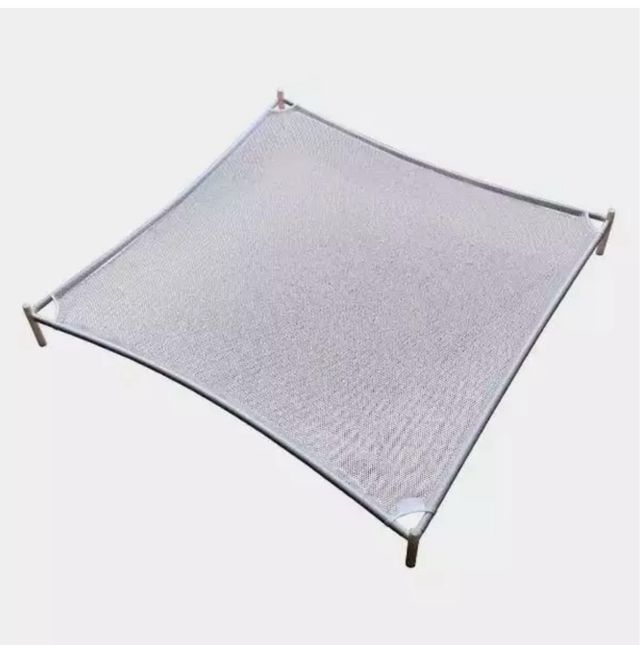 kit completo armario de cultivo