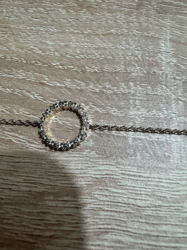 Lote Tous: Pulsera y Tarjeta Regalo