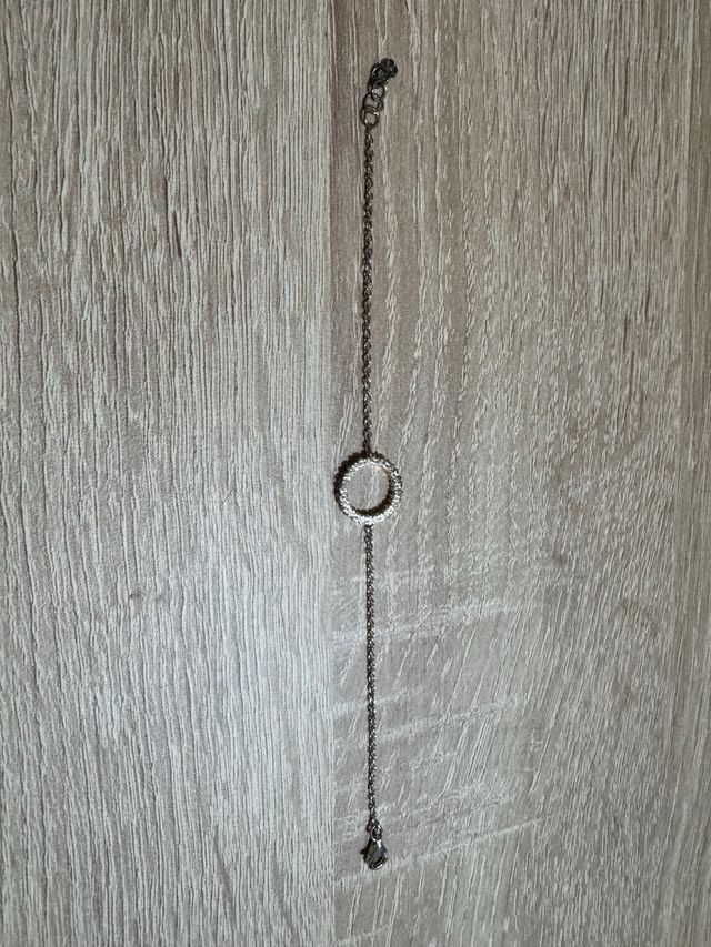 Lote Tous: Pulsera y Tarjeta Regalo