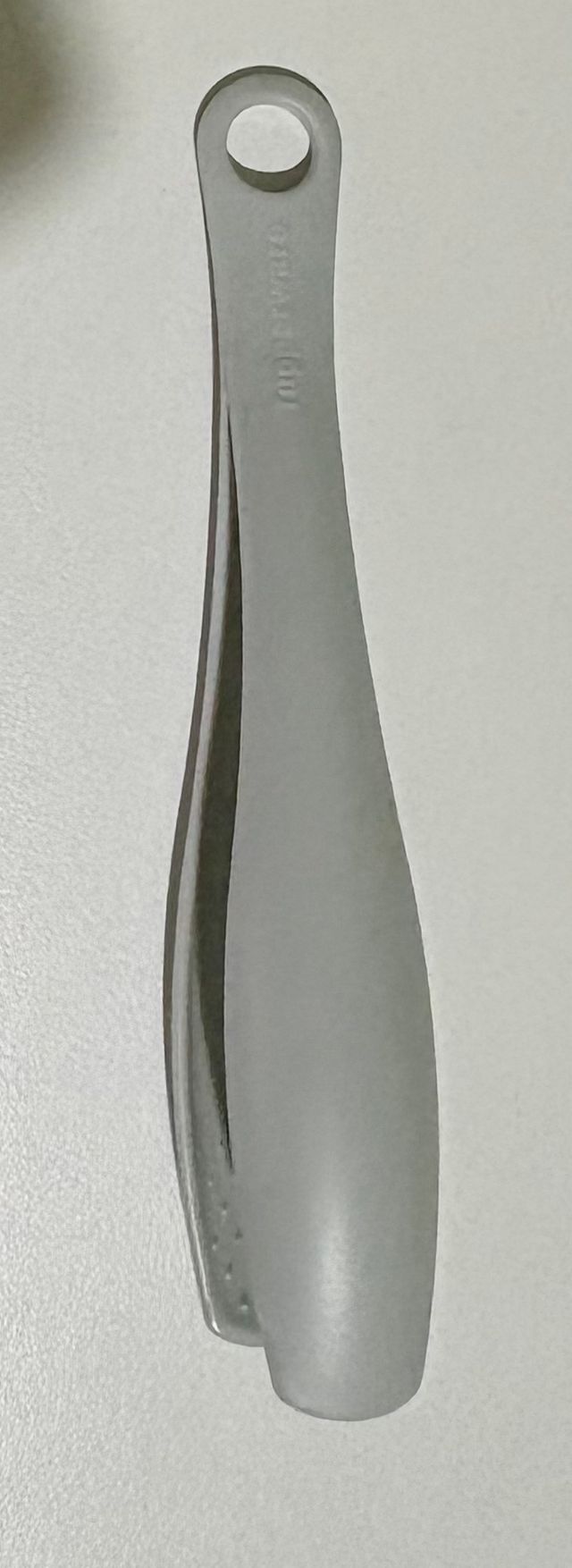 Pinze per antipasti Tupperware Allegra