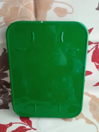 Coca-Cola 6 bicchieri + vassoio vintage