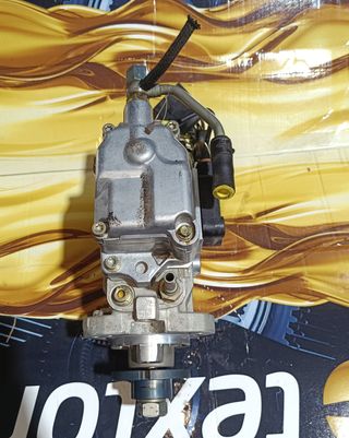 Bomba Inyectora Bosch 1.9 TDI 110 CV