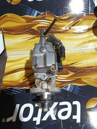 Bomba Inyectora Bosch 1.9 TDI 110 CV