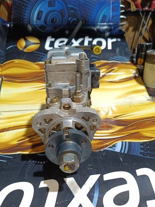 Bomba Inyectora Bosch 1.9 TDI 110 CV