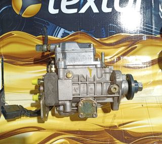 Bomba Inyectora Bosch 1.9 TDI 110 CV