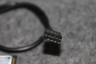 FENVI FV-AC1200 WiFi 1200Mbps PCIe Tarjeta