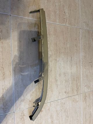 BMW E46 Moldura Faro Derecho