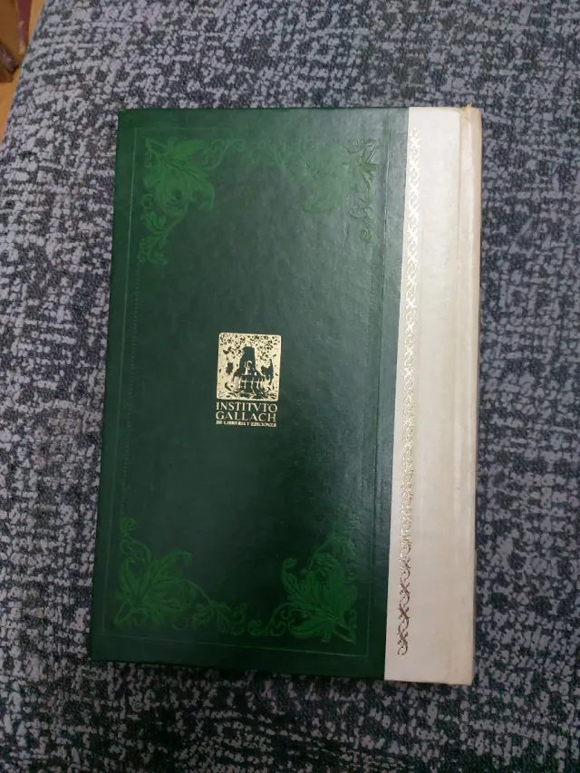 Historiadores de Indias