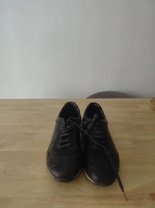 Zapatos de vestir para hombre