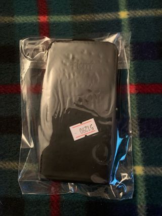 Accessori per iPhone 4