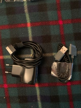 Accessori per iPhone 4