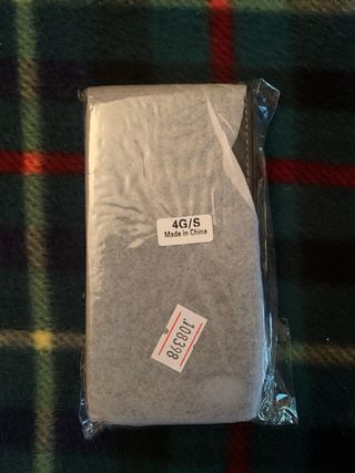 Accessori per iPhone 4