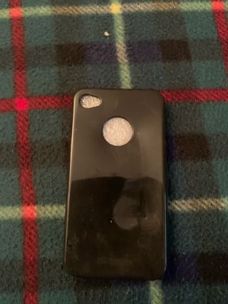 Accessori per iPhone 4