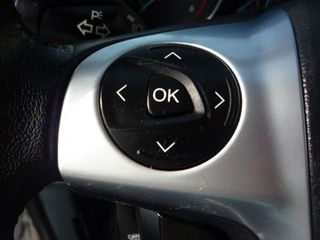 Ford Grand C-MAX 1.6 TDCi 114  AutoStartStop Titan