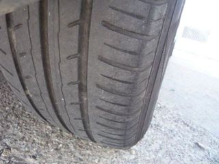 Ford Grand C-MAX 1.6 TDCi 114  AutoStartStop Titan