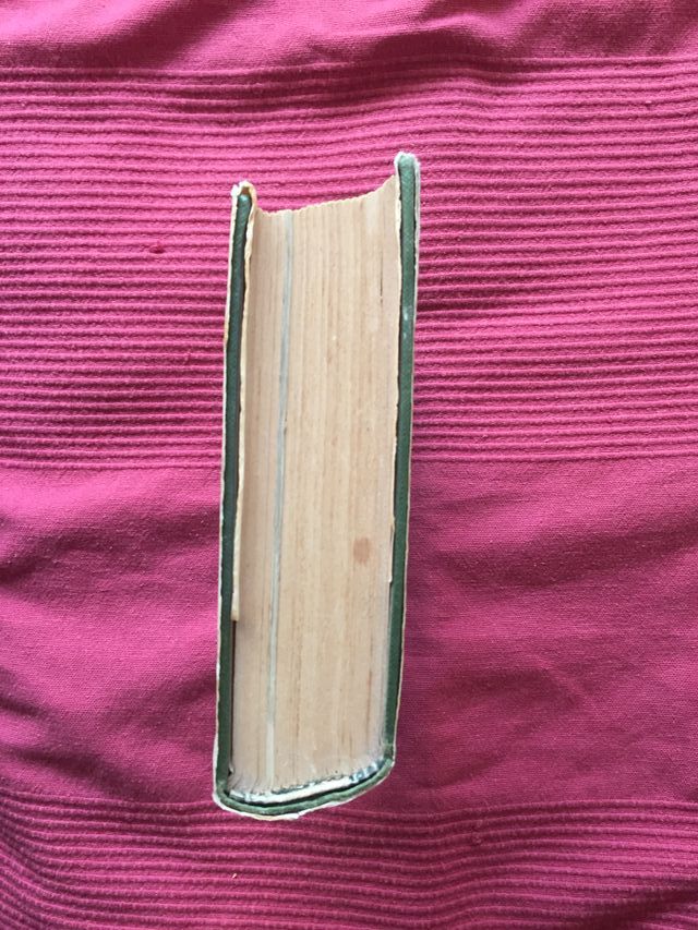 Duce! Duce! Ascesa e caduta di Benito Mussolini