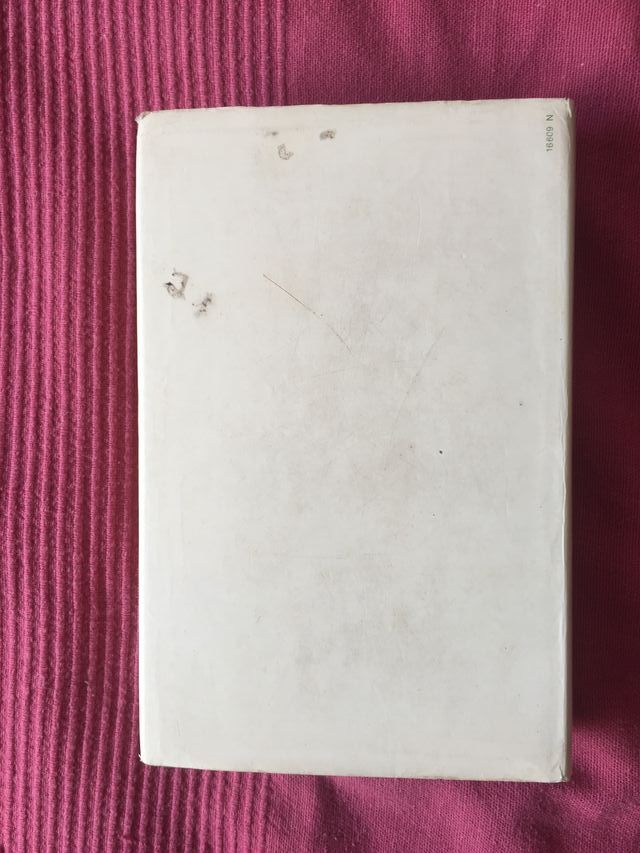 Duce! Duce! Ascesa e caduta di Benito Mussolini