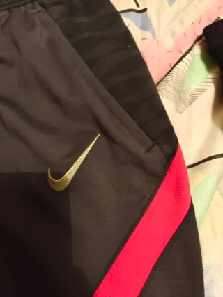 Pantalón Nike Atlético de Madrid