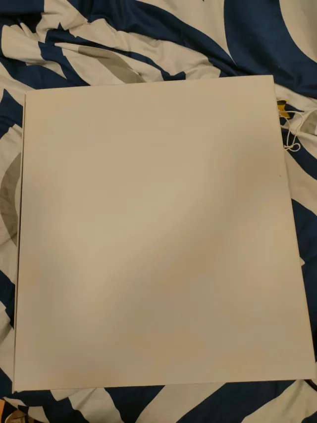 Caja de regalo Loewe