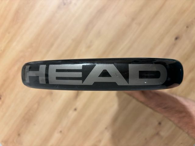 Racchetta Head Speed One