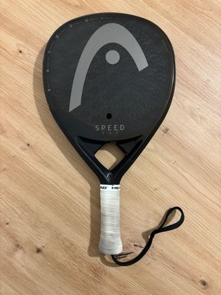 Racchetta Head Speed One