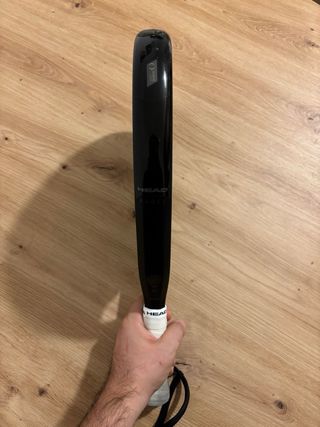 Racchetta Head Speed One