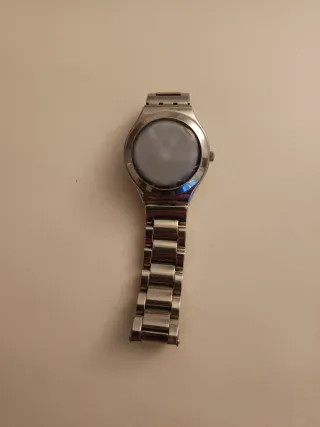 Orologio Swatch Irony