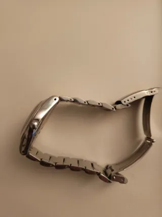 Orologio Swatch Irony