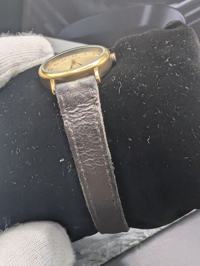 Orologio da donna Junction Vega