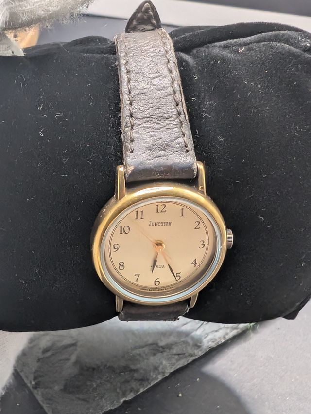 Orologio da donna Junction Vega