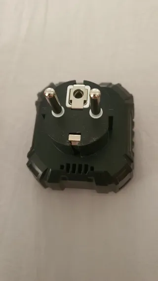 HABOTEST HT107A Socket Tester Pro