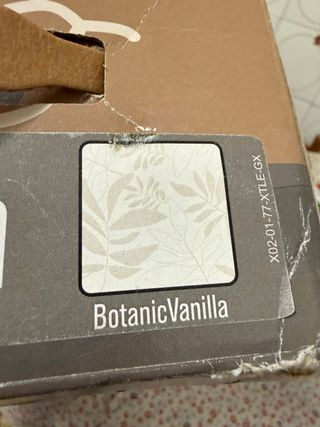 Manduca XT Mochila Portabebés