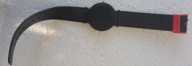 Orologio da polso Gioia