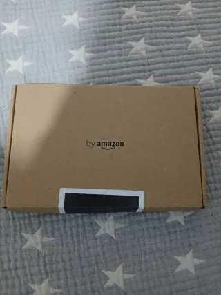 Recambios Cuchillas Afeitado 5 Hojas x12