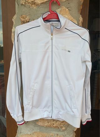 Chándal Champion Mujer Talla M