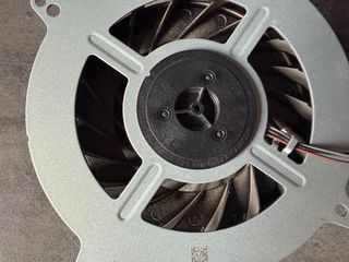 Piezas PS5 CFI-1216A