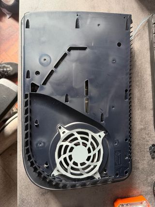 Piezas PS5 CFI-1216A