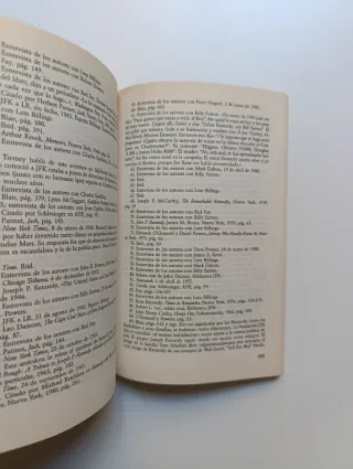 Los Kennedy. Un drama americano.